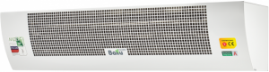 Ballu BHC-H10T12-PS Ballu BHC-H10T12-PS