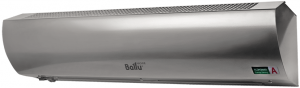 Ballu BHC-L10-S06M Ballu BHC-L10-S06M