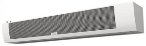 Ballu BHC-M10W30-PS Ballu BHC-M10W30-PS