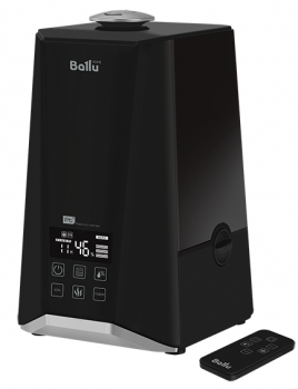 Ballu UHB-1000 Ballu UHB-1000