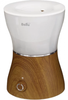 Ballu UHB-400 Ballu UHB-400
