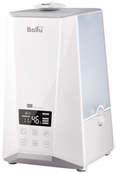 Ballu UHB-990