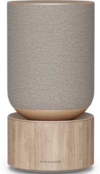 Bang & Olufsen Beosound Balance