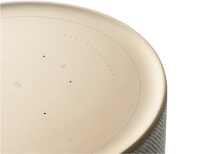 Bang & Olufsen Beosound Balance