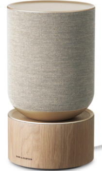 Bang & Olufsen Beosound Balance