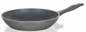 Banquet Granit 24cm