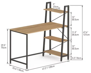 Barkan D120HLS3LO Barkan D120HLS3LO