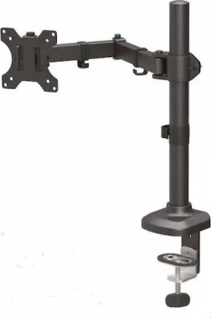 Barkan M121T Barkan M121T