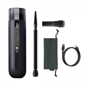 Baseus A2 Car Vacuum Cleaner