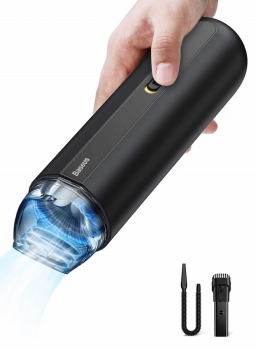 Baseus A2 Car Vacuum Cleaner