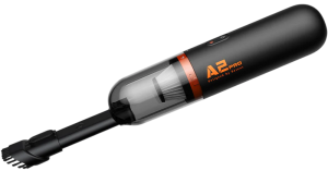 Baseus A2 Pro Black