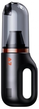 Baseus A7 Car Vacuum Cleaner