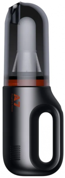 Baseus A7 Car Vacuum Cleaner Cordless