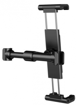 Baseus Mount Holder Black