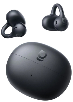 Baseus Bass BC1 Black