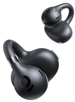 Baseus Bass BC1 Black