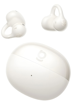 Baseus Bass BC1 White