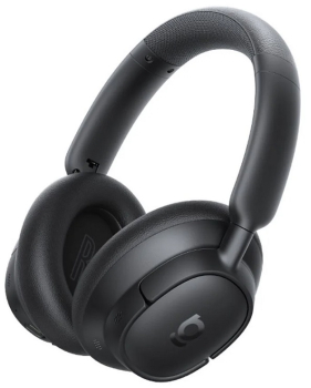 Baseus Bass BH1 Black