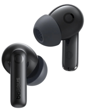 Baseus Bass BP1 Pro NC Black Baseus Bass BP1 Pro NC Black
