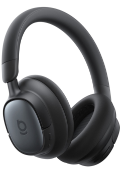 Baseus Boiwe MH1 Black