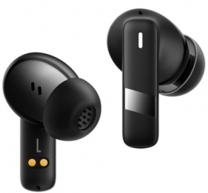 Baseus Bowie E20 Black