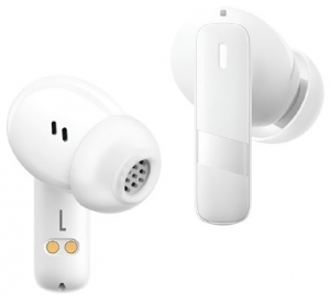 Baseus Bowie E20 White