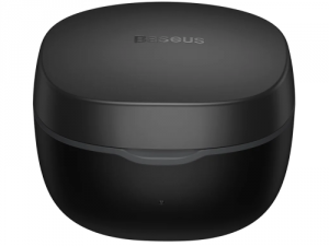 Baseus Bowie WM01 Black