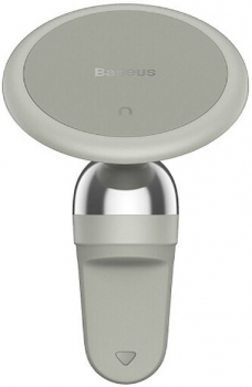 Baseus C01 Magnetic Baseus C01 Magnetic