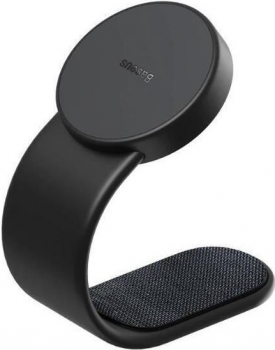 Baseus C02 Magnetic Baseus C02 Magnetic