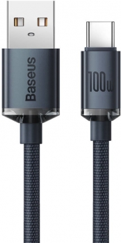 Baseus CAJY000501 Baseus CAJY000501