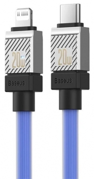 Baseus CAKW000103 Baseus CAKW000103
