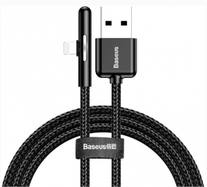 Baseus CAL7C-A01 Baseus CAL7C-A01