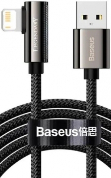 Baseus CALCS-01 Baseus CALCS-01