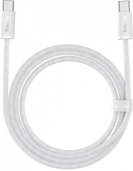 Baseus CALD000202 Baseus CALD000202