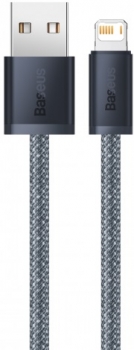 Baseus CALD000416 Baseus CALD000416