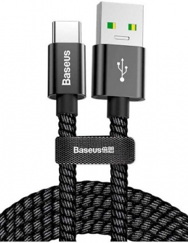 Baseus CATKC-A01 Baseus CATKC-A01
