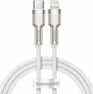 Baseus CATLJK-A02 Baseus CATLJK-A02