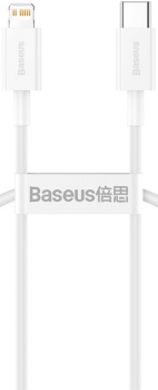 Baseus CATLYS-B02