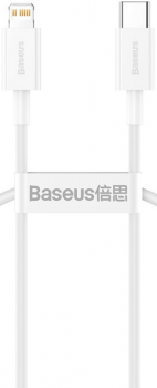 Baseus CATLYS-B02 Baseus CATLYS-B02