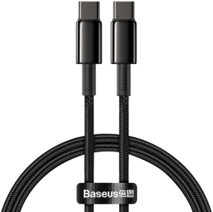 Baseus CATWJ-01
