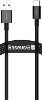 Baseus CATYS-01 Baseus CATYS-01