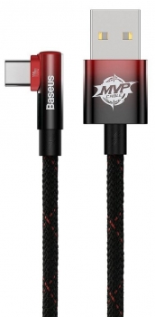 Baseus CAVP000520 Baseus CAVP000520