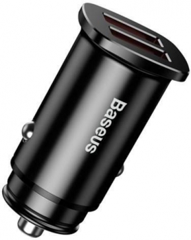 Baseus CCALL-DS01