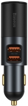 Baseus CCBT-D0G Baseus CCBT-D0G