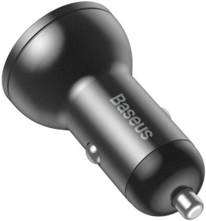 Baseus CCBX-0G Baseus CCBX-0G