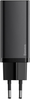 Baseus CCGAN2L-B01 Baseus CCGAN2L-B01