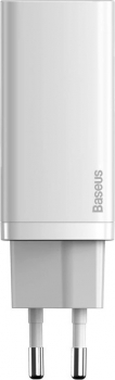 Baseus CCGAN2L-B02