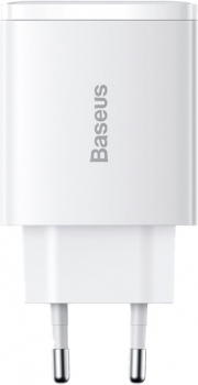 Baseus CCXJ-E02 Baseus CCXJ-E02