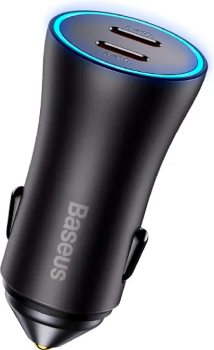 Baseus CGJP000013 Baseus CGJP000013