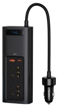 Baseus CRNBQ-A01 Baseus CRNBQ-A01
